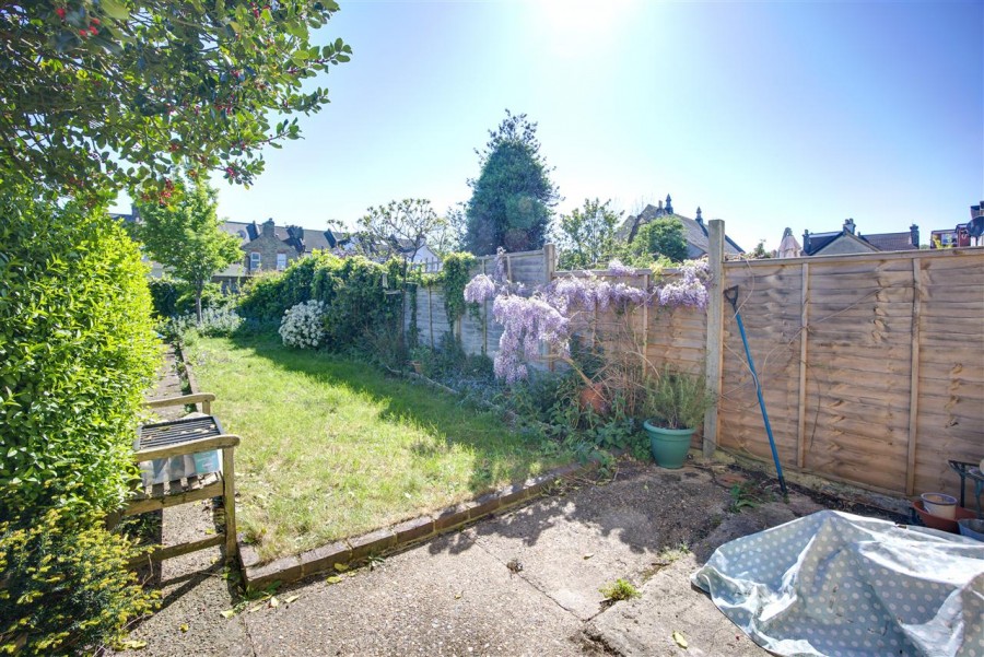Images for Mansfield Road, South Croydon EAID:TT BID:JDE1