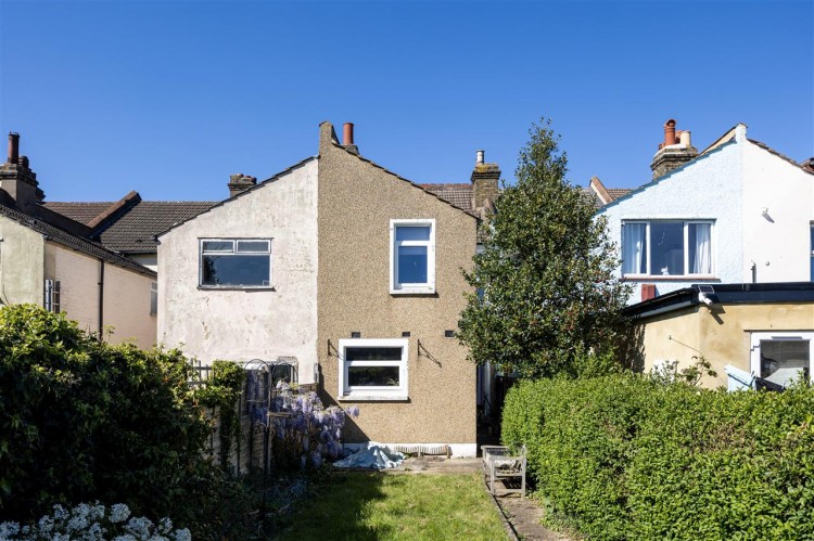 Images for Mansfield Road, South Croydon