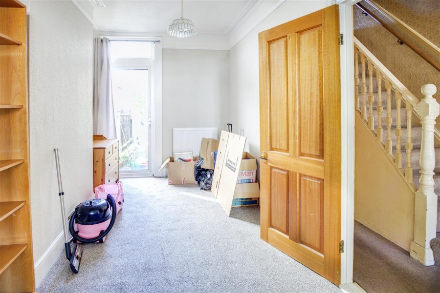 Images for Mansfield Road, South Croydon EAID:TT BID:JDE1