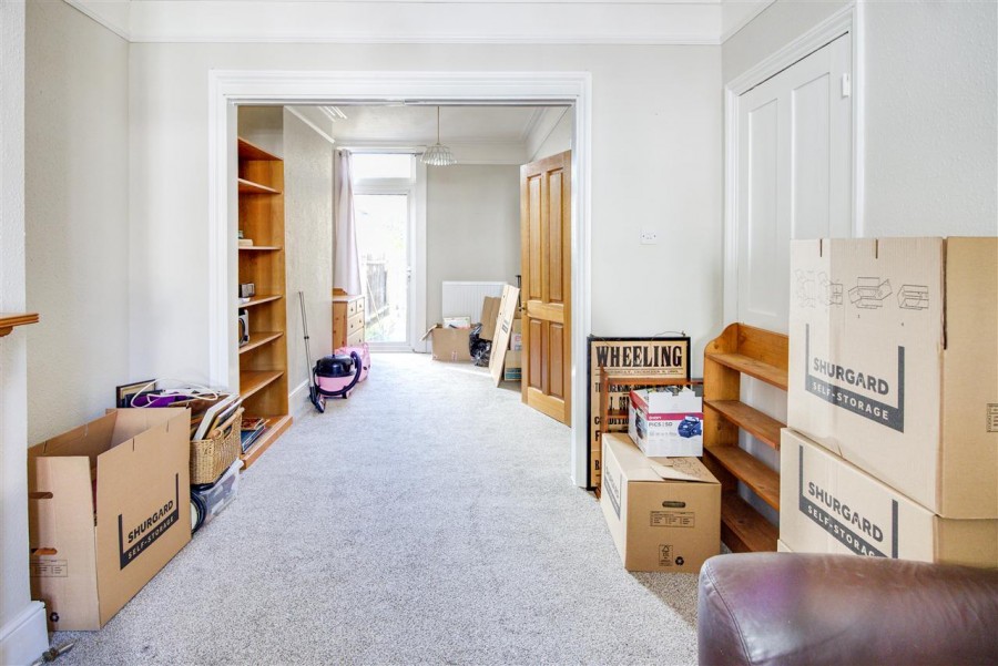 Images for Mansfield Road, South Croydon EAID:TT BID:JDE1