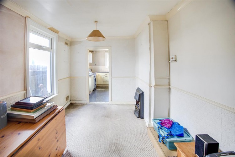 Images for Mansfield Road, South Croydon