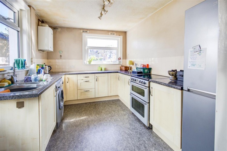 Images for Mansfield Road, South Croydon