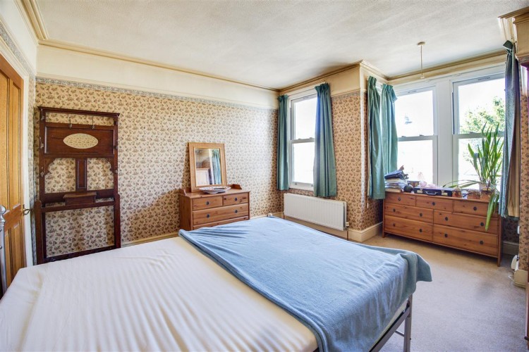 Images for Mansfield Road, South Croydon