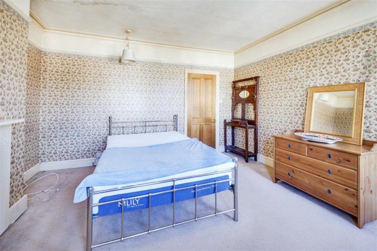 Images for Mansfield Road, South Croydon