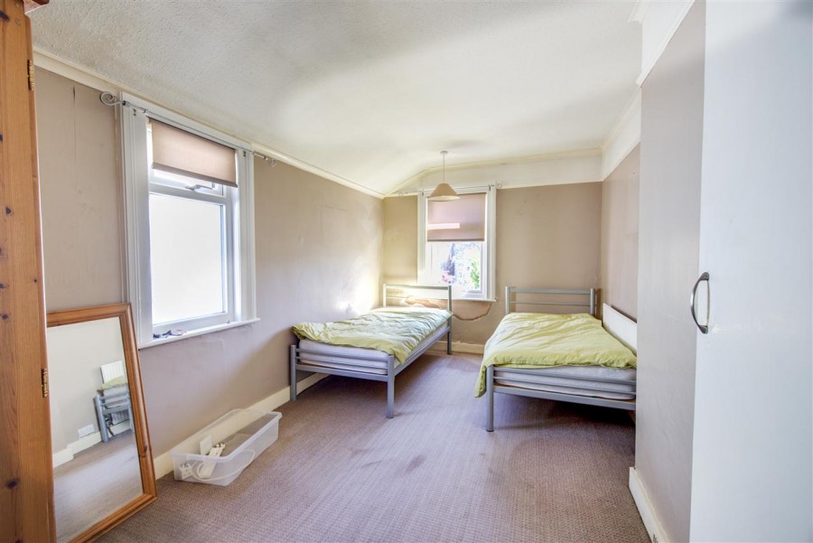 Images for Mansfield Road, South Croydon EAID:TT BID:JDE1