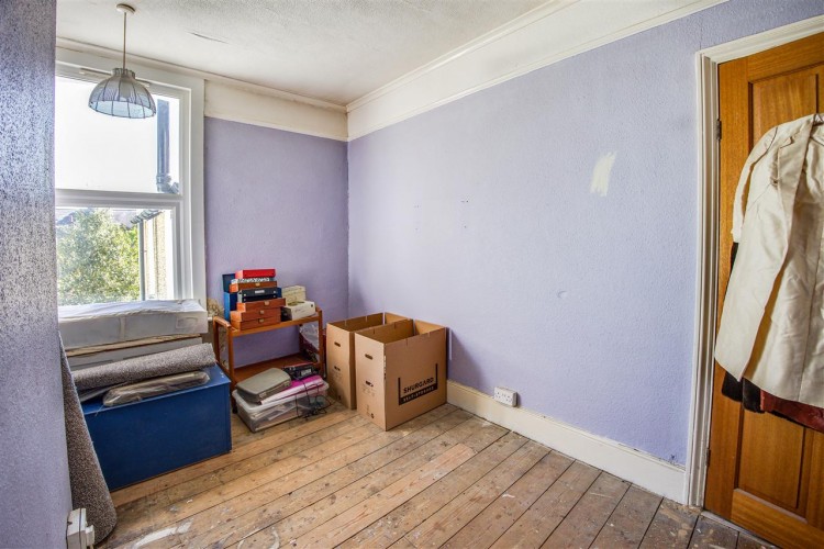 Images for Mansfield Road, South Croydon