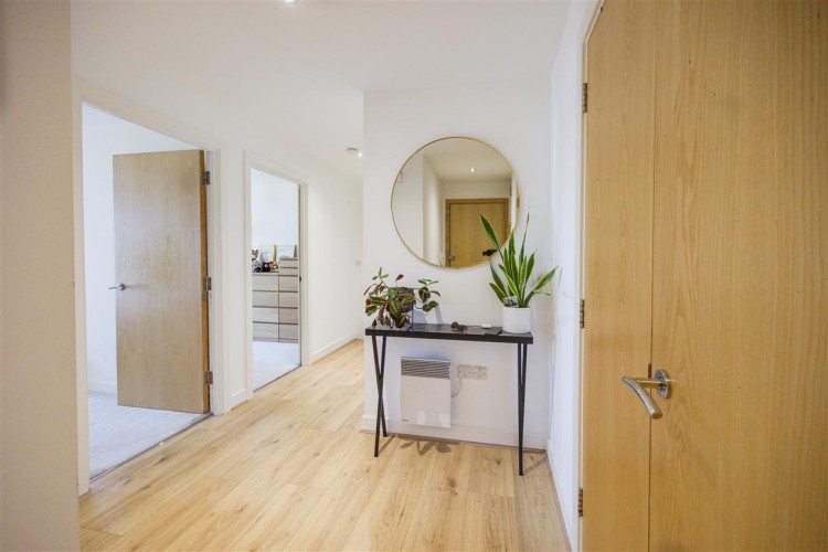 Images for Park Lane, Croydon