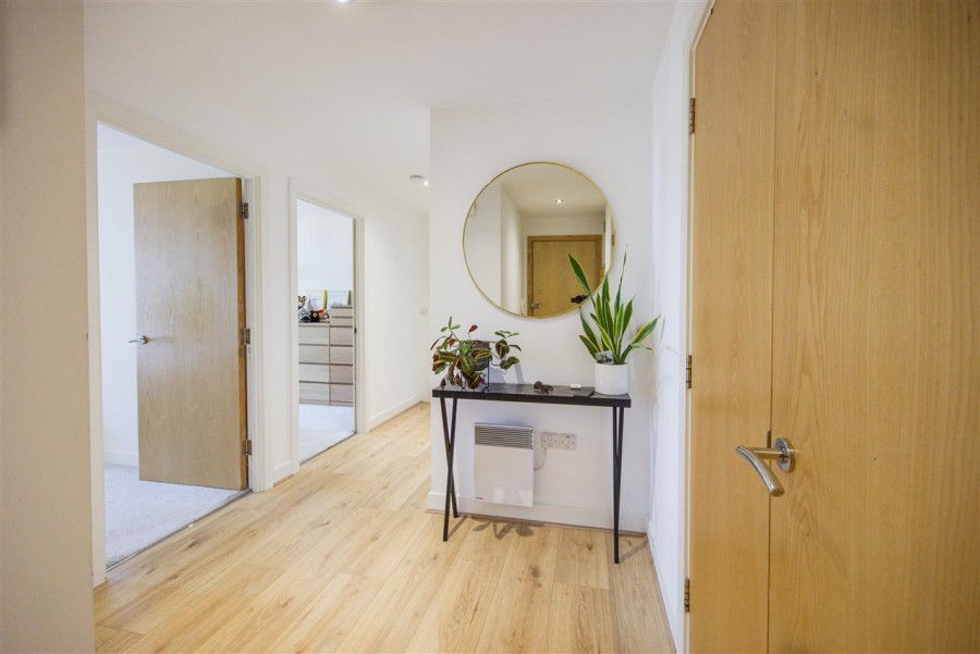 Images for Park Lane, Croydon EAID:TT BID:JDE1