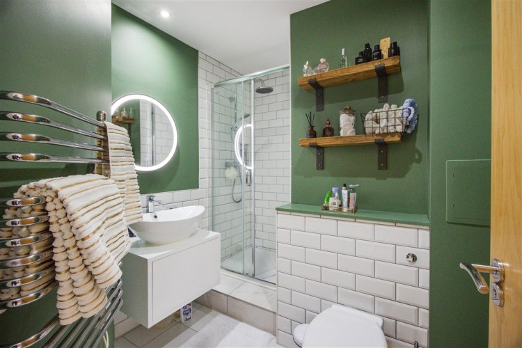 Images for Park Lane, Croydon