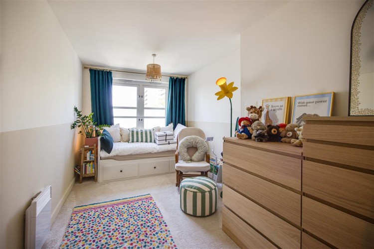 Images for Park Lane, Croydon