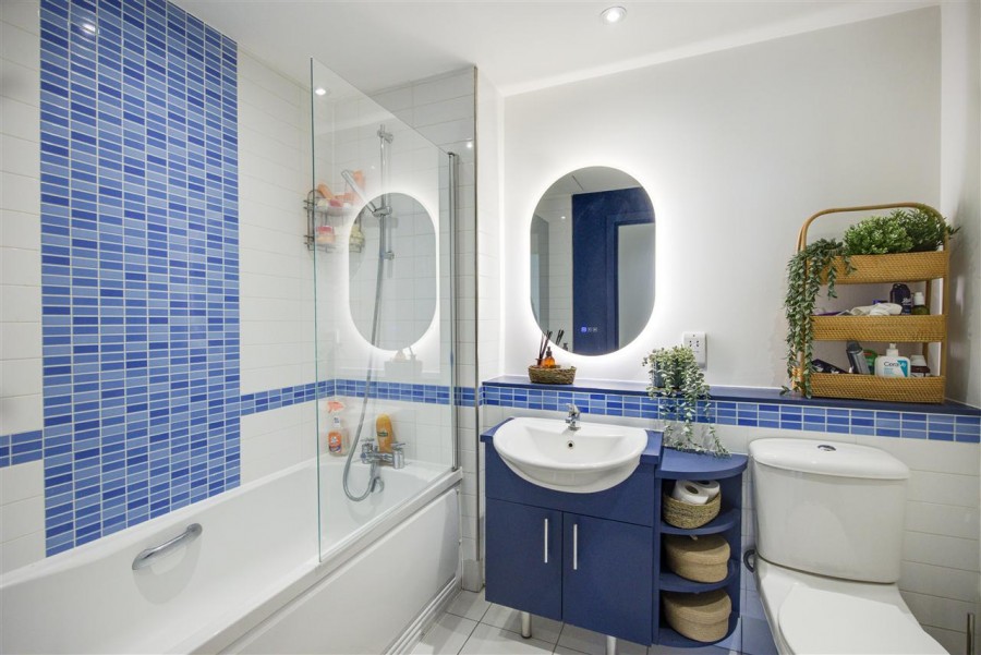 Images for Park Lane, Croydon EAID:TT BID:JDE1