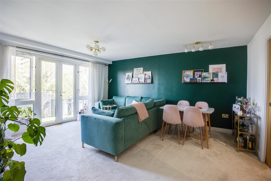 Images for Park Lane, Croydon EAID:TT BID:JDE1