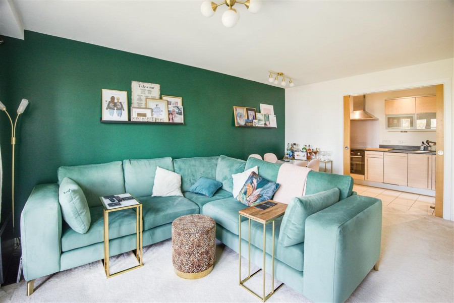 Images for Park Lane, Croydon EAID:TT BID:JDE1