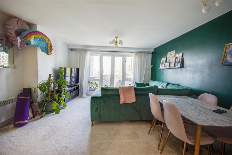 Images for Park Lane, Croydon EAID:TT BID:JDE1