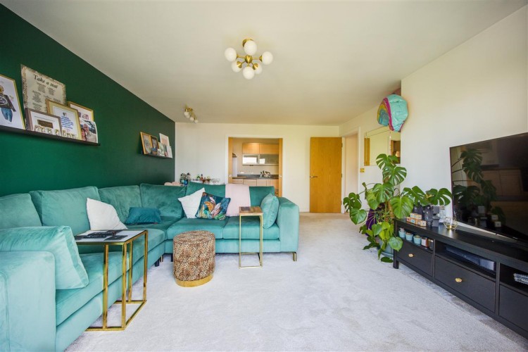 Images for Park Lane, Croydon