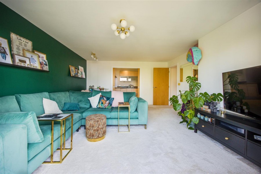 Images for Park Lane, Croydon EAID:TT BID:JDE1