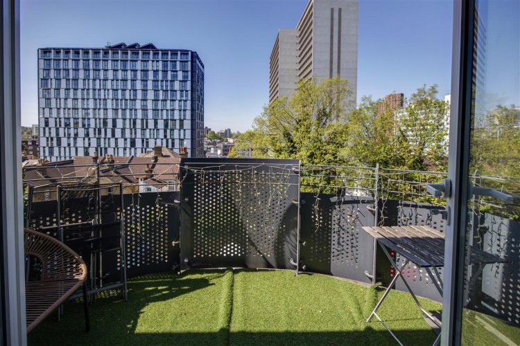 Images for Park Lane, Croydon