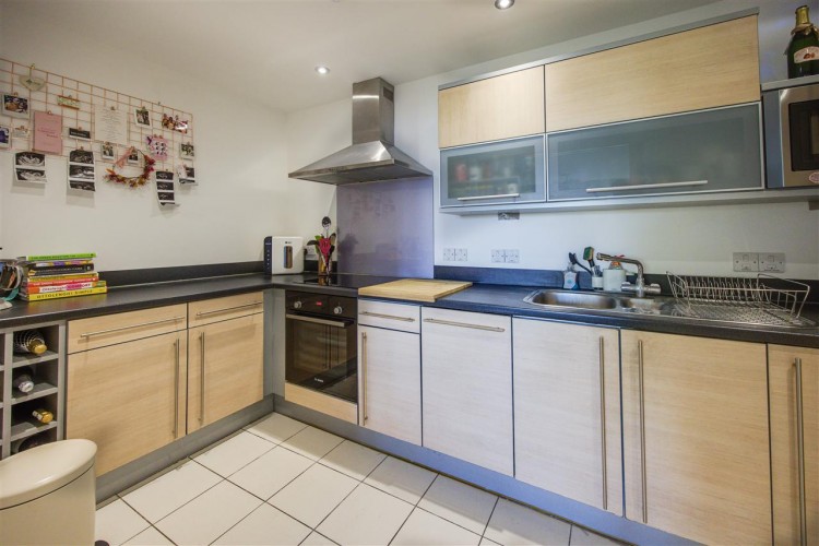 Images for Park Lane, Croydon