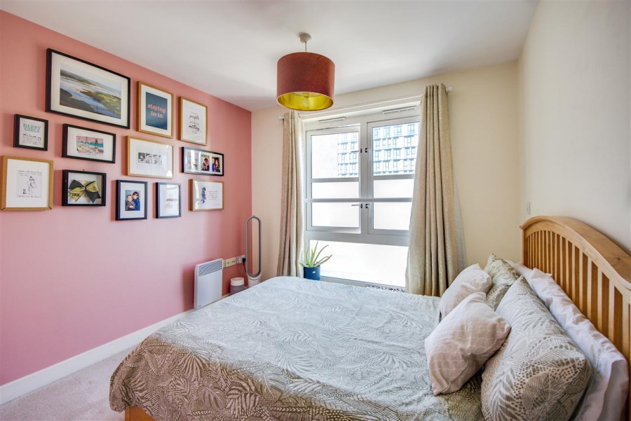 Images for Park Lane, Croydon EAID:TT BID:JDE1