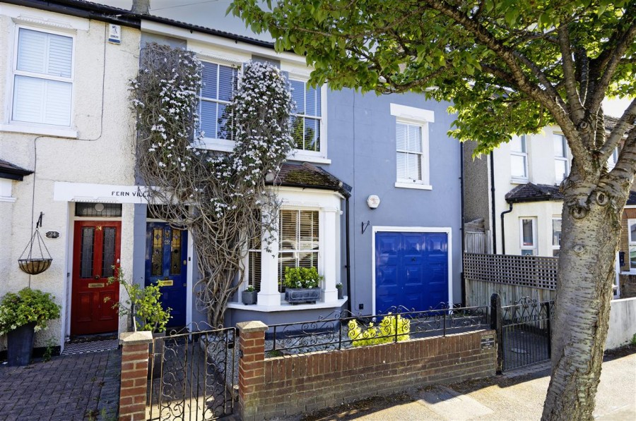 Images for Newark Road, South Croydon EAID:TT BID:JDE1