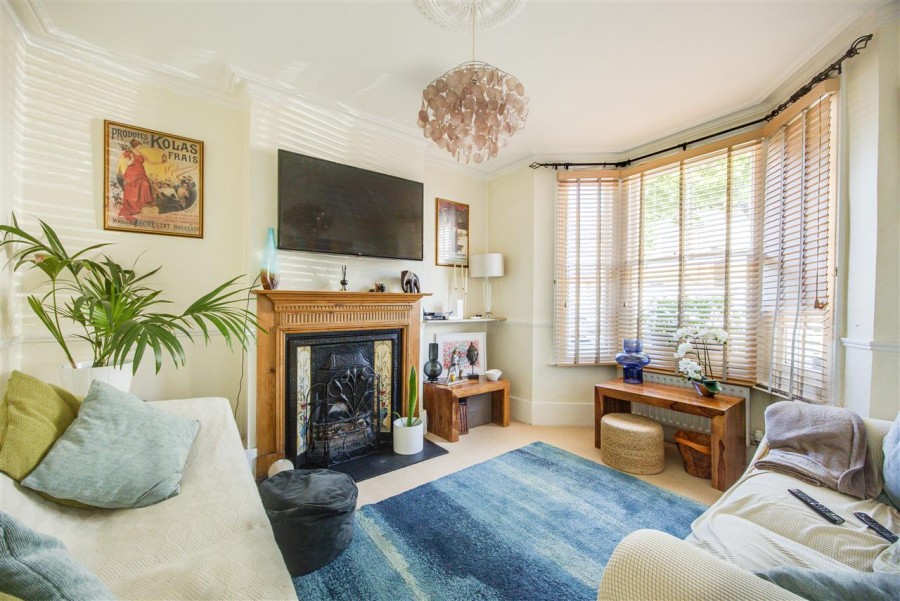 Images for Newark Road, South Croydon EAID:TT BID:JDE1