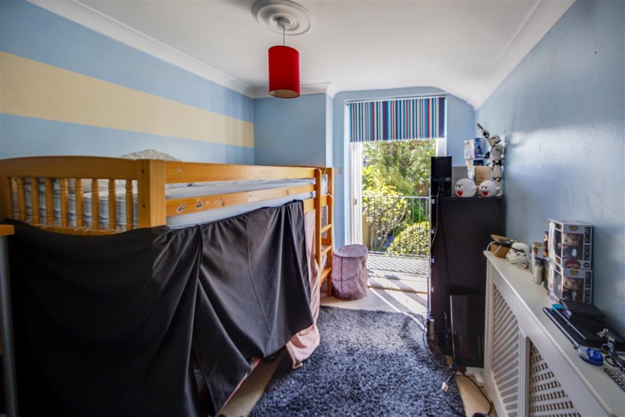 Images for Newark Road, South Croydon EAID:TT BID:JDE1