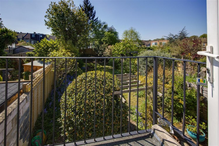 Images for Newark Road, South Croydon
