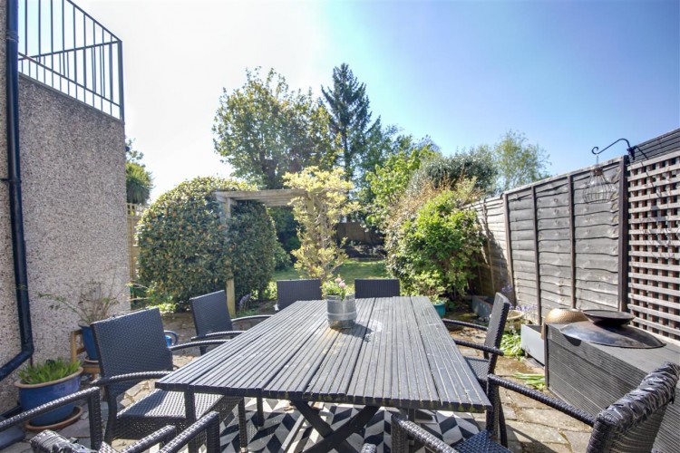 Images for Newark Road, South Croydon