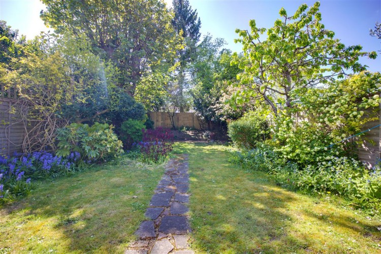 Images for Newark Road, South Croydon