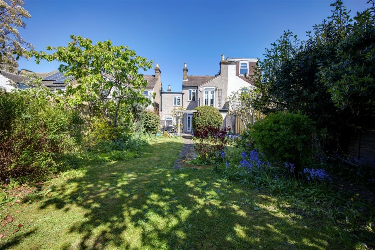 Images for Newark Road, South Croydon