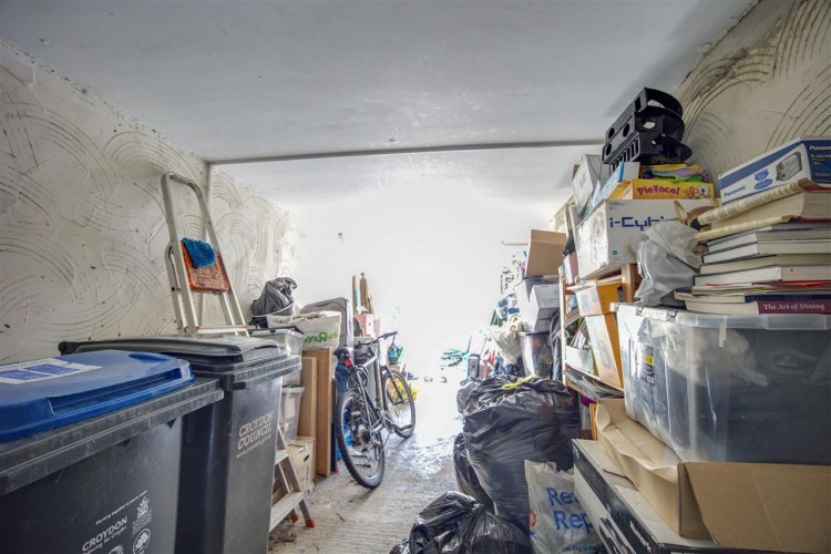 Images for Newark Road, South Croydon