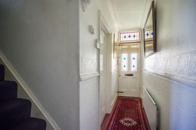 Images for Newark Road, South Croydon