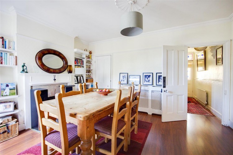 Images for Newark Road, South Croydon