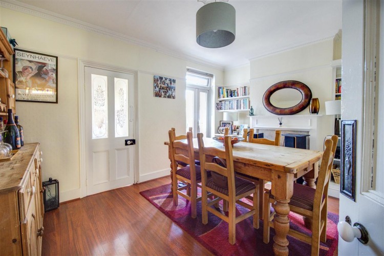 Images for Newark Road, South Croydon