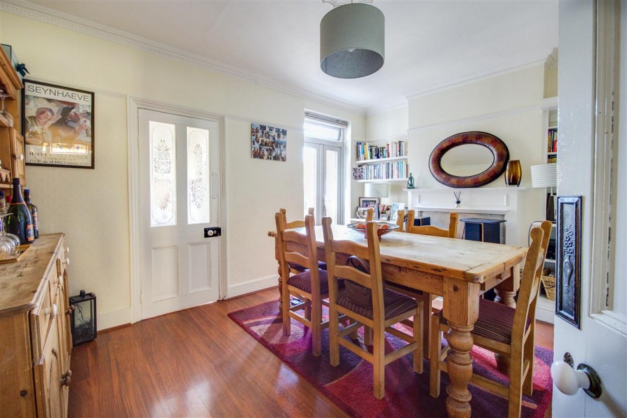 Images for Newark Road, South Croydon EAID:TT BID:JDE1