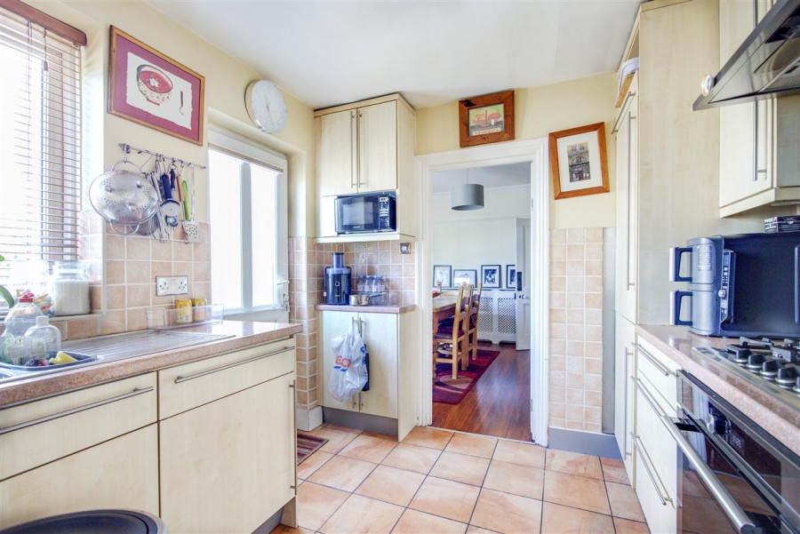 Images for Newark Road, South Croydon EAID:TT BID:JDE1