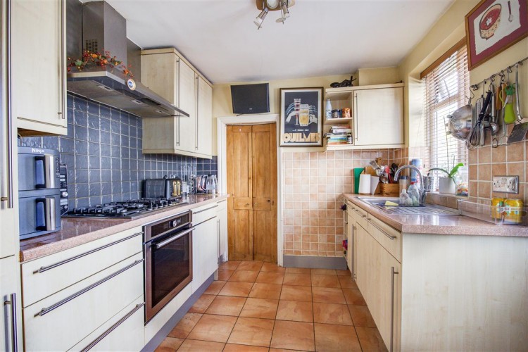 Images for Newark Road, South Croydon