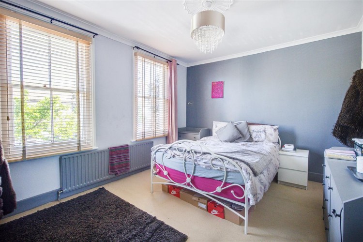 Images for Newark Road, South Croydon