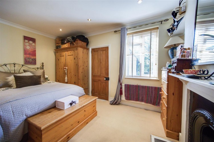 Images for Newark Road, South Croydon