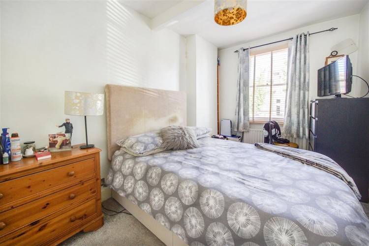 Images for Newark Road, South Croydon