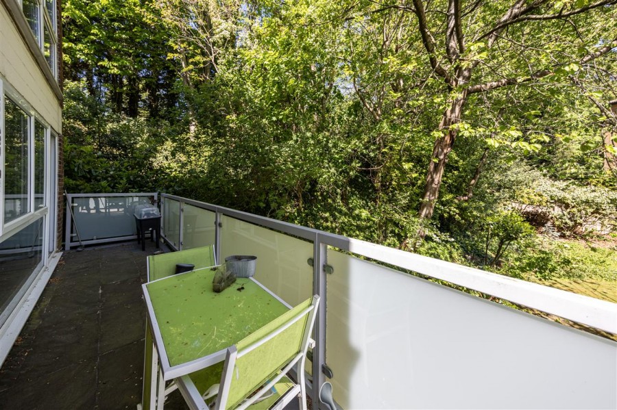 Images for Sheridan Court, 99 Coombe Road, Croydon EAID:TT BID:JDE1