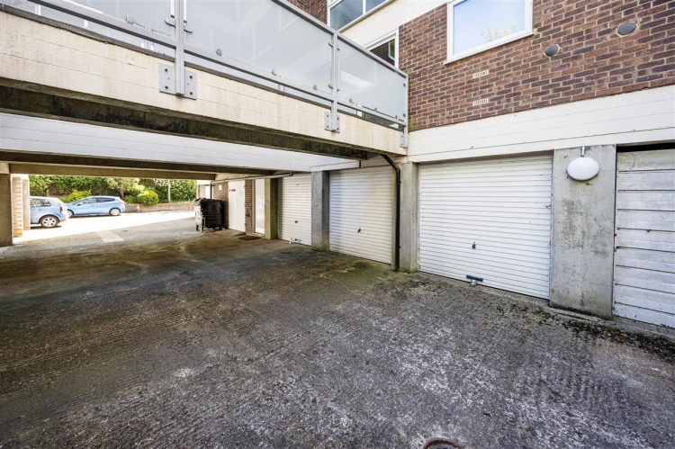 Images for Sheridan Court, 99 Coombe Road, Croydon