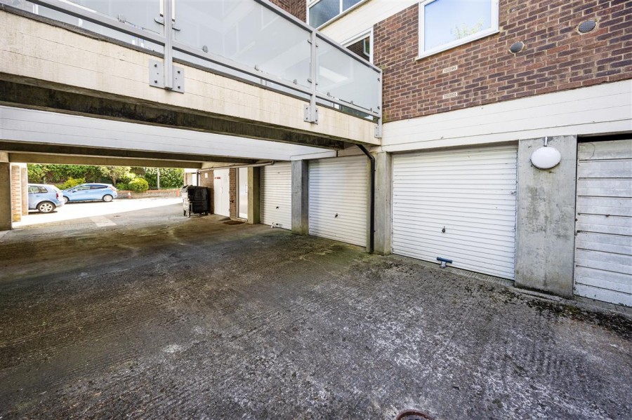 Images for Sheridan Court, 99 Coombe Road, Croydon EAID:TT BID:JDE1