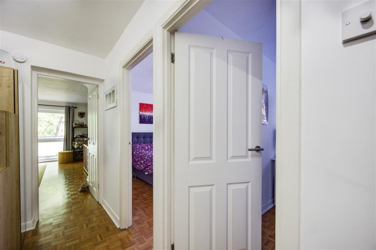 Images for Sheridan Court, 99 Coombe Road, Croydon