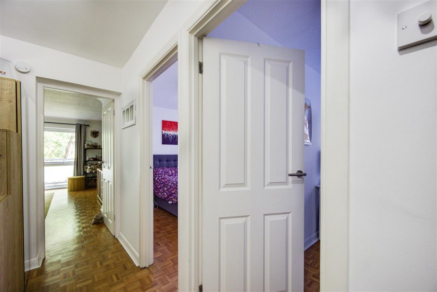 Images for Sheridan Court, 99 Coombe Road, Croydon EAID:TT BID:JDE1