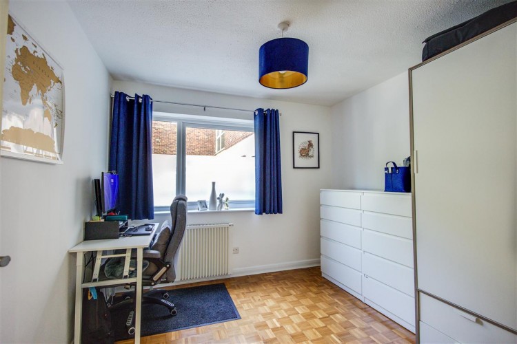 Images for Sheridan Court, 99 Coombe Road, Croydon