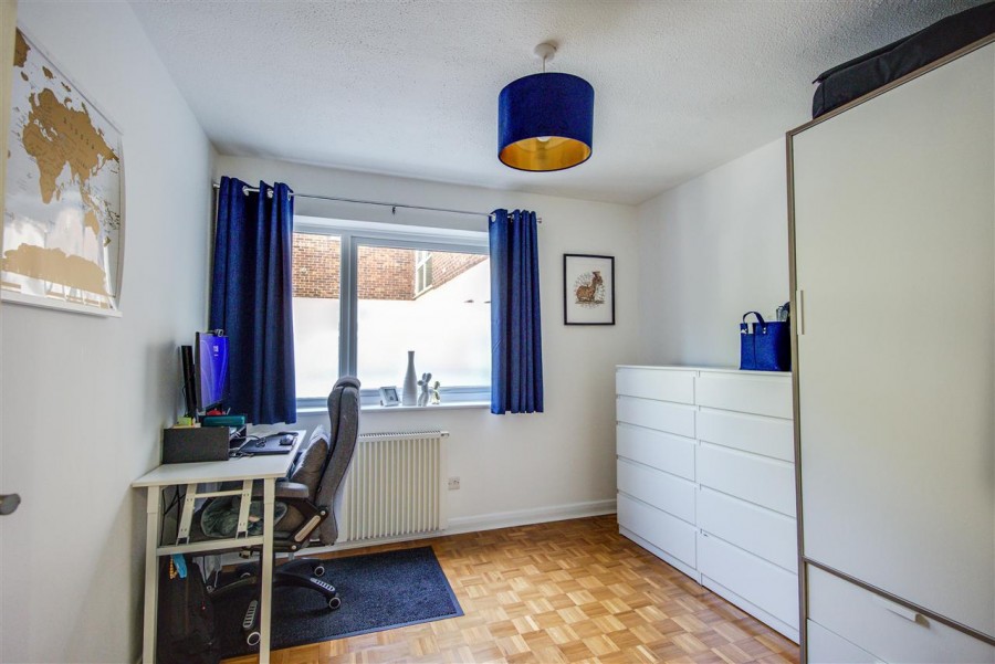 Images for Sheridan Court, 99 Coombe Road, Croydon EAID:TT BID:JDE1