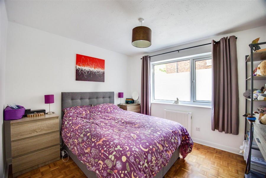 Images for Sheridan Court, 99 Coombe Road, Croydon EAID:TT BID:JDE1