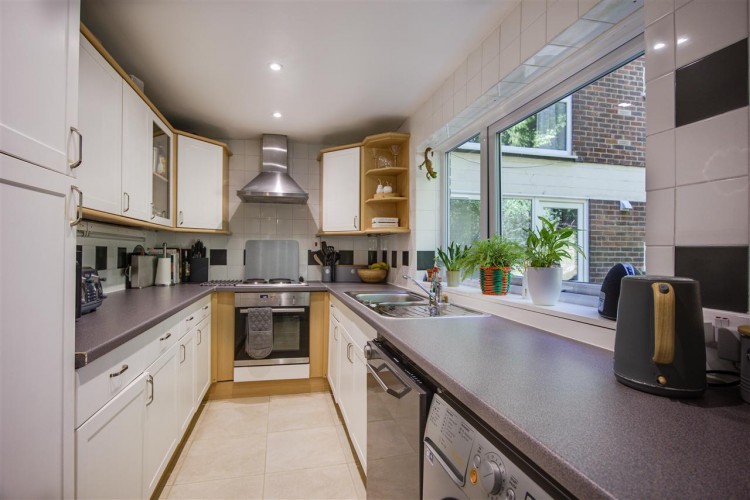 Images for Sheridan Court, 99 Coombe Road, Croydon