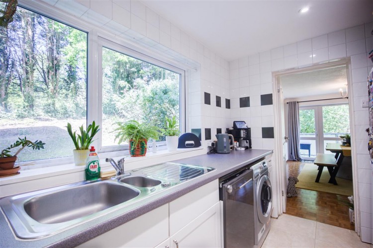 Images for Sheridan Court, 99 Coombe Road, Croydon